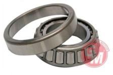 ARKA TEKER RULMANI RENAULT 12 EM -30204A DIS - GUA 40820