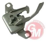MOTOR KAPUT KILIDI DACIA DUSTER 10 - GUA 41521