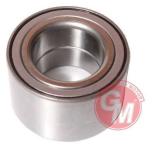 ARKA TEKER RULMANI MASTER II-MOVANO 1.9DTI-2.2DC - GUA 40927