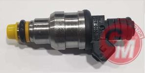 ENJEKTOR MEMESI FIAT TEMPRA MPI 2000 8VALF 1 DEL - GUA 40851