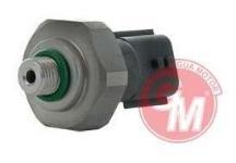 KLIMA BASINC MUSURU RENAULT CLIO IV-MEGANE III-F - GUA 41411