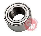 On Teker Rulmani Renault 9-r11-exp-clio Symbol Abssiz Gb1243 - GUA 40512