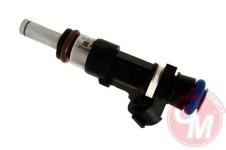 Enjektor Memesi Dacia Duster 2000 16valf-Orijinal Urun - GUA 40772