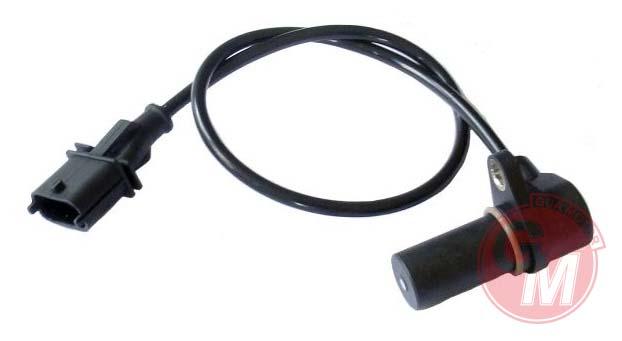 VOLANT SENSORU FIAT DOBLO-MAREA-PUNTO-BRAVO-ALFA - GUA 40526