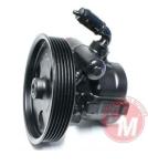 DIREKSIYON POMPASI LAGUNA III 1.6 - 16VALF 6 KAN - GUA 41557