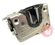 ARKA KAPI KILIDI SOL DACIA SANDERO - GUA 41907