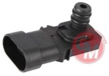 Basinc Sensoru Renault Clio 2-3-megane 1-2-3-fluence-kangoo- - GUA 41579