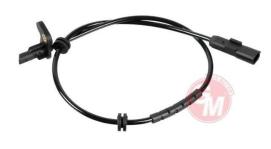 Abs Sensoru Renault Arka Sag Clio İv 0.9-1.2tce- - GUA 41995