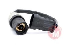 KILOMETRE SENSORU TEMPRA - GUA 41231