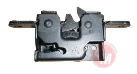 ON KAPUT KILIDI RENAULT FLUENCE-MEGANE III-MASTE - GUA 41889