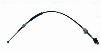 VITES KUMANDA TELI FIAT LINEA GRANDE PUNTO SAG 1 - GUA 41774