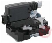 KAPI KILIDI ARKA SOL MOTORLU RENAULT R19-MEGANE - GUA 41868