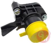 YAGLAMA BORUSU FIAT LINEA-DOBLO-BRAVO 1.6 MJT - GUA 40651