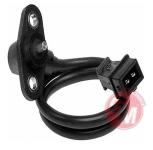 Krank Mil Sensoru Tempra 92-96 -tipo 87-89 -uno  - GUA 40665