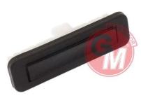 BAGAJ ACMA KUMANDA BUTONU EGEA SEDAN JEEP RENEGA - GUA 41756