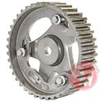 Eksantrik Dislisi Ayarli Renault Clio-kangoo-meg - GUA 41199