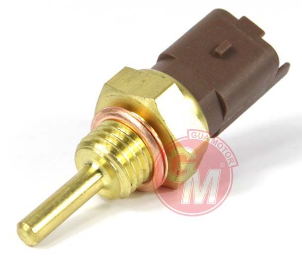 HARARET MUSURU FIAT EGEA-LINEA 1.4-DOBLO-PALIO-A - GUA 40884