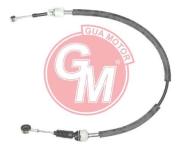 VITES KUMANDA TELI FIAT LINEA GRANDE PUNTO SAG 1 - GUA 41776