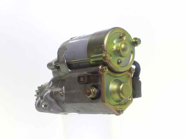 TURBO SARJ CONTA VE CIVATA ILE BERABER PEUGEOT B - GUA 40530