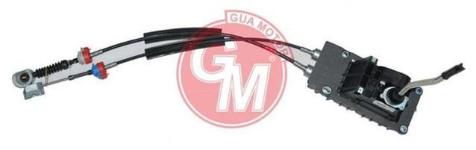 VITES KUMANDASI TELLI KOMPLE CLIO II SEYMBOL THA - GUA 41740