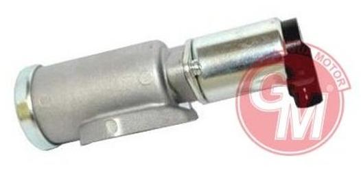 ROLANTI AYAR VALFI RENAULT MEGAN I-LAGUNA 2.0 16 - GUA 41511