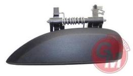KAPI ACMA KOLU DIS SOL CLIO SYMBOL DACIA SANDERO - GUA 41714