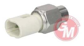 DIREKSIYON POMPA MUSURU RENAULT CLIO II SANDERO  - GUA 40425