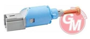 Fren Pedal Musuru Renault Megane 2-clio 3-master - GUA 41585