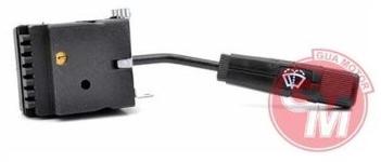 SILGI KUMANDA KOLU RENAULT R9-11 7701349418 - GUA 41611