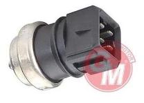 HARARET MUSURU RENAULT CLIO 2-3-KANGOO 1.5 DCI-L - GUA 41583