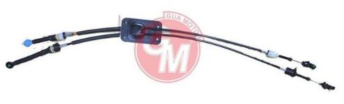 VITES KUMANDA TELI FIAT EGEA 1.6 JTD 15 - GUA 41762