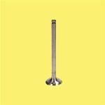 Subap Tk.16v Tek Tirnak 5.5 Mm Ford Mondeo 2.0 01- - GUNES 6634-6635