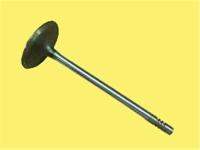 Subap Takimi Fiesta-escort Ohv İn-4/ex-4 - GUNES 1502-1501