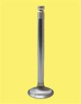 Subap Tk.8v Peugeot 206/306/406 Hdi - GUNES 4518-4519