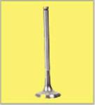 Subap Takimi C3 1.4d 16v İn-8/ex-8 - GUNES 4492-4493