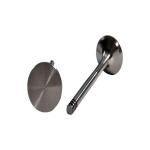 Supap Takimi İn-6/ex-6 Hyundai 1.3 12v Crdi - - GUNES 2006-2007