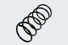 HELEZON YAYI ON PARTNER - GUNSAN 060701