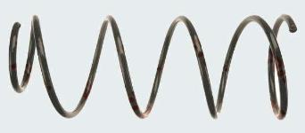 HELEZON YAYI ON SARI-KIRMIZI TMPR - GUNSAN 010217