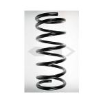 HELEZON YAYI ARKA RENAULT CLIO II 98-06 - GUNSAN G020120