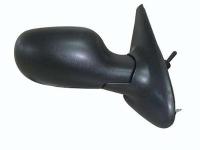 DIS DIKIZ AYNASI SAG MEGANE 99 MEKANIK VM-129R - GVA 1011102