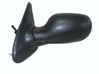 DIS DIKIZ AYNASI SOL MEGANE 99 MEKANIK VM-129A - GVA 1011103