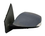 Dis Dikiz Aynasi Sol Megane-fluence 08 Elektri - GVA 1011322