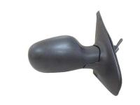 DIS DIKIZ AYNASI SAG SYMBOL 98 MEKANIK KONVEKS - GVA 1014110