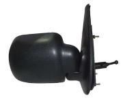 DIS DIKIZ AYNASI SAG KANGOO 97 MEKANIK KONVEKS - GVA 1016101