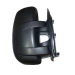 DIS DIKIZ AYNASI SAG MASTER-MOVANO 04 MEKANIK  - GVA 1019230