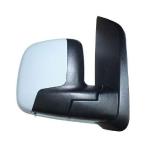 DIS DIKIZ AYNASI SAG FIORINO-BIPPER-NEMO 07 EL - GVA 1029332