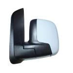 DIS DIKIZ AYNASI SOL FIORINO-BIPPER-NEMO 07 EL - GVA 1029333