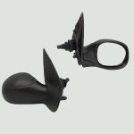 DIS DIKIZ AYNASI SAG 206 98 MEKANIK KONVEKS VM - GVA 1043200