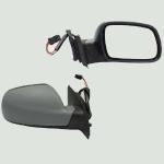 DIS DIKIZ AYNASI SAG 307 02 ELEKTRIKLI ISITMAL - GVA 1043310