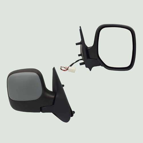 DIS DIKIZ AYNASI SAG BERLINGO-PARTNER 97 ELEKT - GVA 1045110